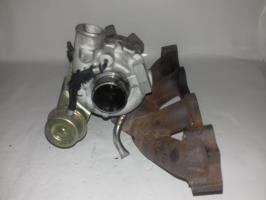Foto ricambio auto