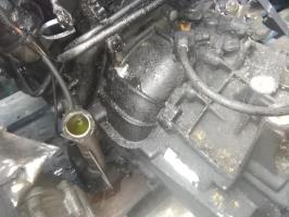 Foto ricambio auto