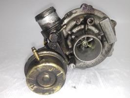 Foto ricambio auto
