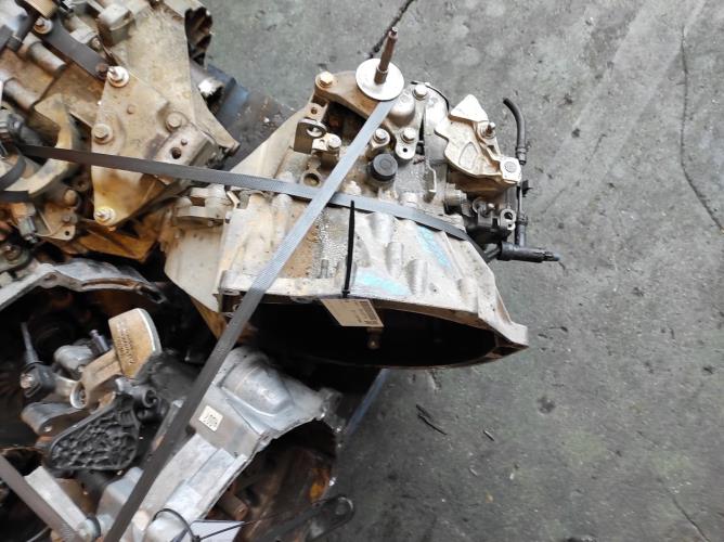 Foto del ricambio