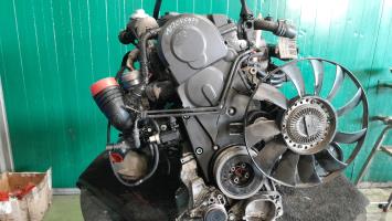 Foto ricambio auto