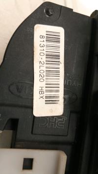 Foto ricambio auto