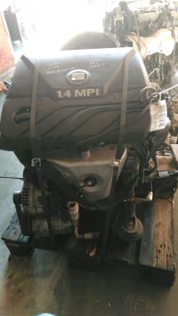 Foto ricambio auto