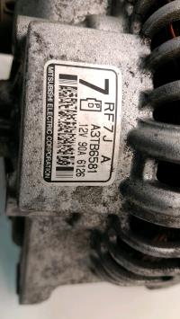 Foto ricambio auto