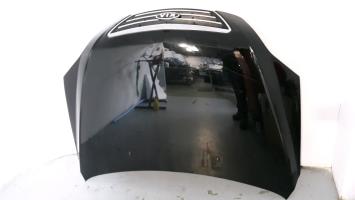 Foto pieza de coche