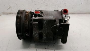 Foto ricambio auto