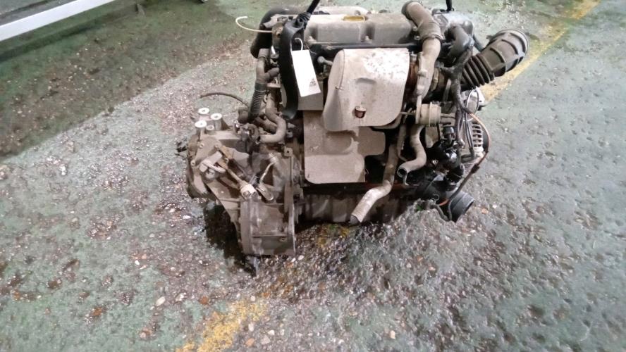 Foto del ricambio