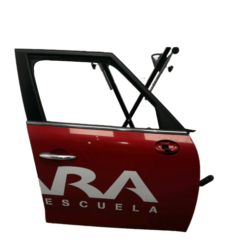 Foto de la pieza