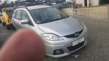 Foto ricambio auto