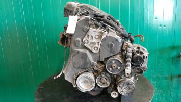 Foto ricambio auto