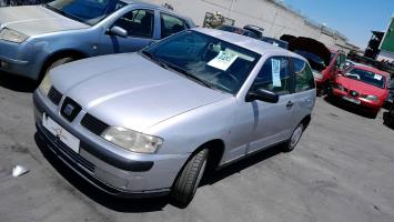 Foto ricambio auto