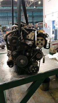 Foto ricambio auto