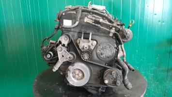 Foto ricambio auto