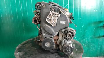 Foto ricambio auto