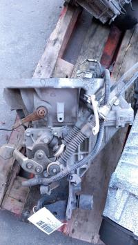 Foto ricambio auto
