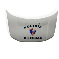 Foto pieza de coche