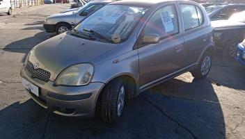 Foto ricambio auto