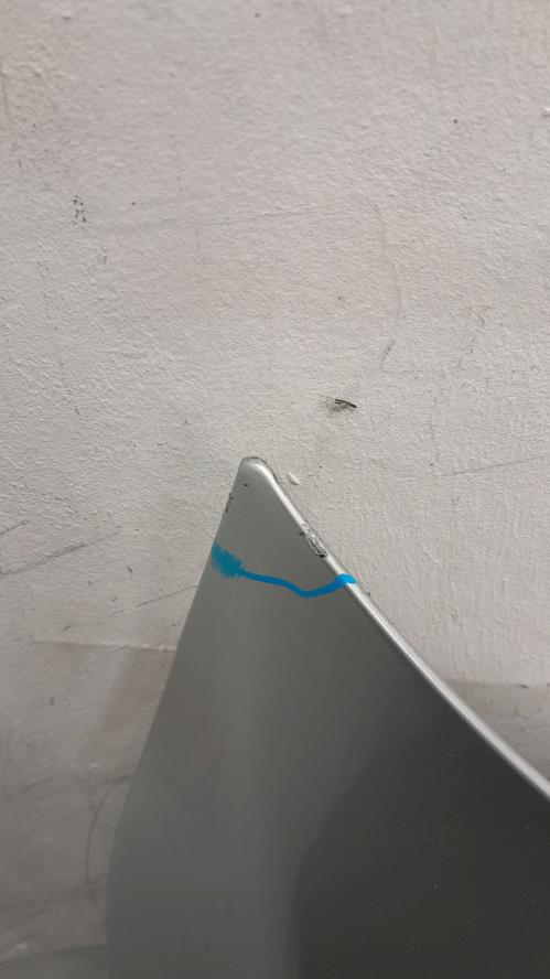 Foto de la pieza