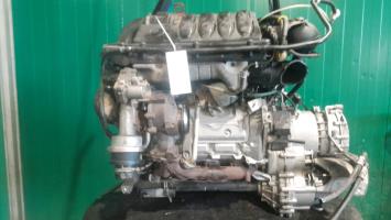 Foto ricambio auto
