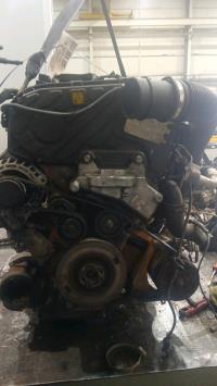 Foto ricambio auto