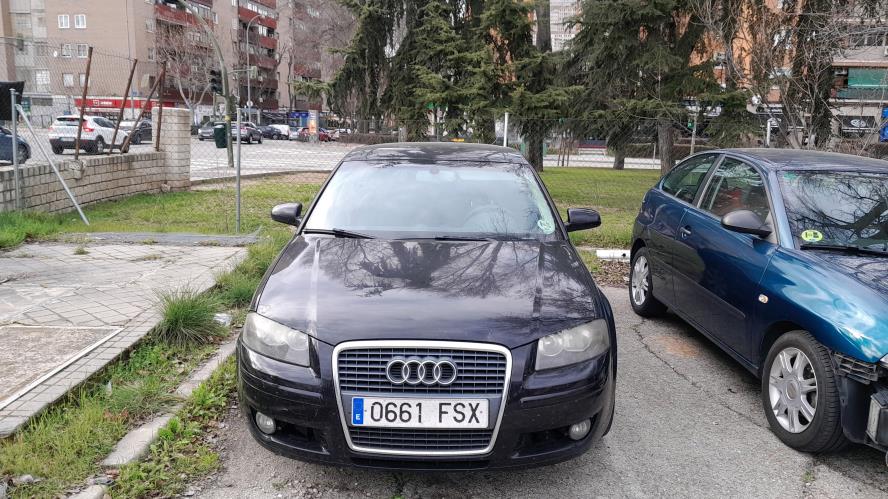 Foto de la pieza