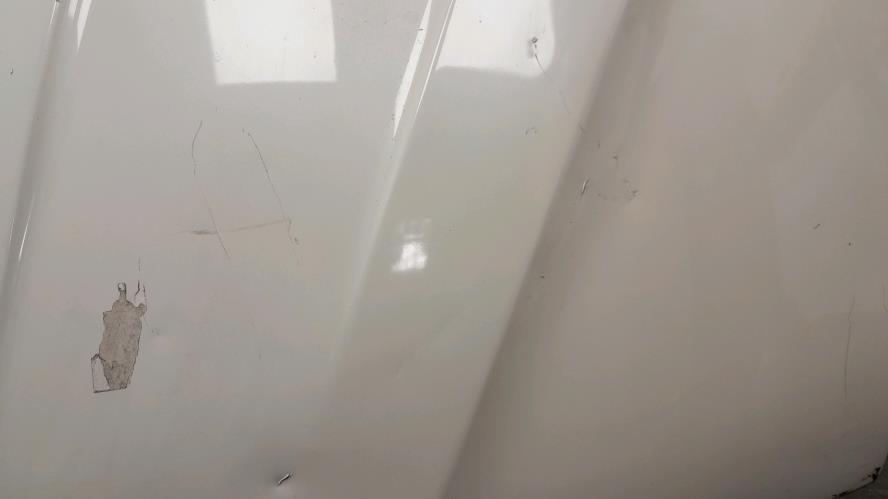 Foto de la pieza