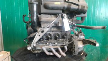 Foto ricambio auto