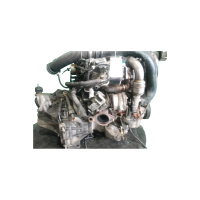 Foto ricambio auto