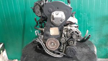 Foto ricambio auto