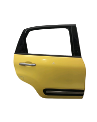 Foto pieza de coche