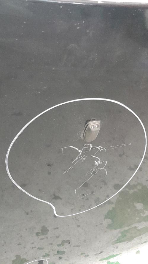 Foto del ricambio