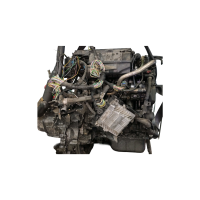 Foto pieza de coche