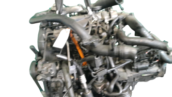 Foto ricambio auto
