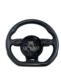 Foto pieza de coche