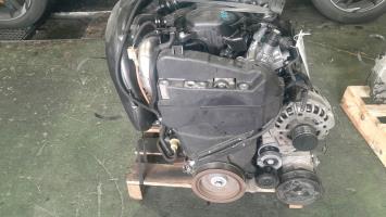 Foto ricambio auto