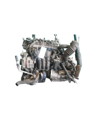 Foto pieza de coche