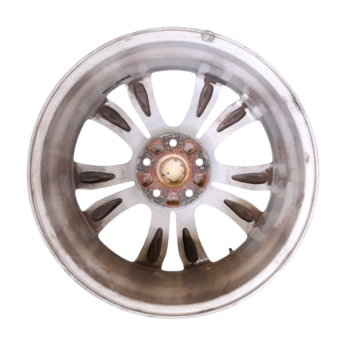 Foto de la pieza