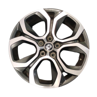 Foto ricambio auto