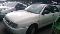 Foto pieza de coche