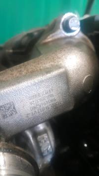 Foto del ricambio