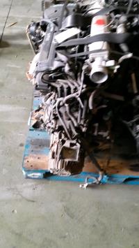 Foto ricambio auto