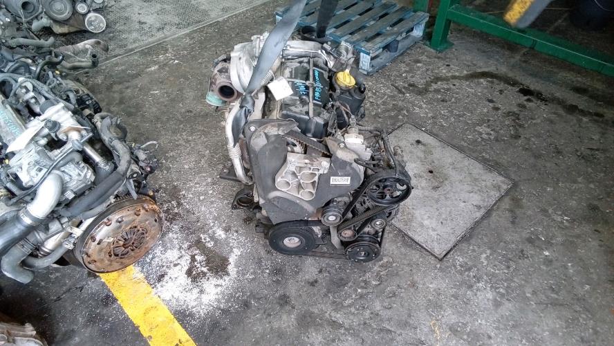 Foto del ricambio