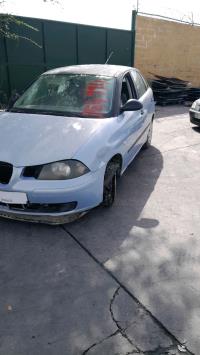 Foto pieza de coche