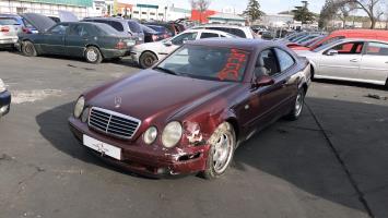 Foto ricambio auto
