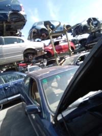 Foto ricambio auto