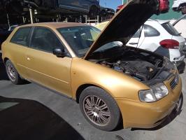 Foto ricambio auto