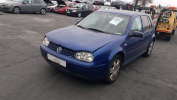 Foto pieza de coche