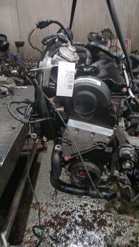 Foto ricambio auto