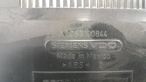 Foto del ricambio
