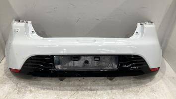 Foto pieza de coche